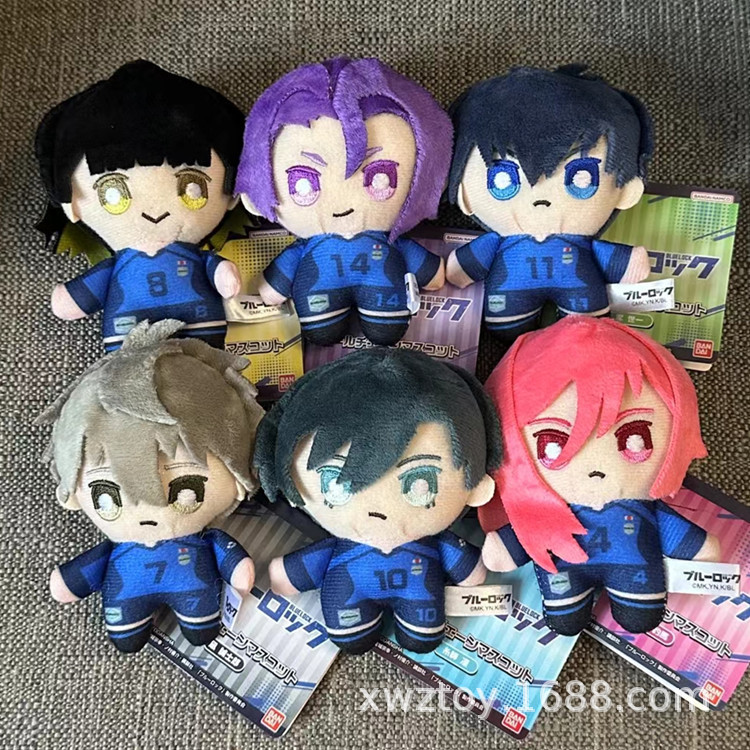 mmexport1724509413707