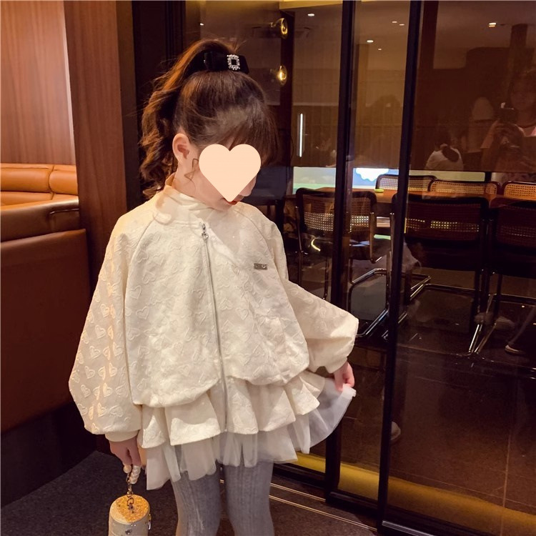 f5d15759-99d8-4cd7-b3d6-9c2d8da31073.jpe