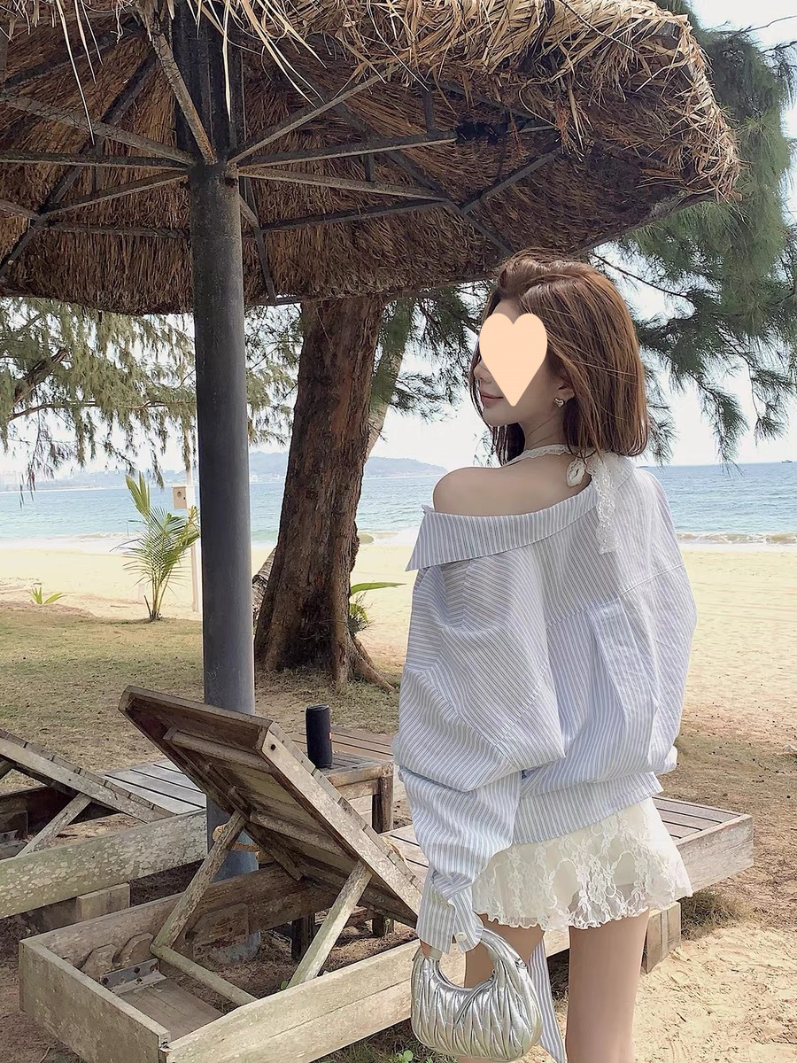 7d53974e-751f-48ab-80bc-bb4141e1d2fe.jpe