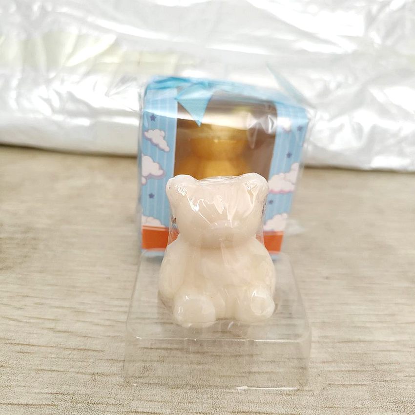 白色小熊香皂.jpg