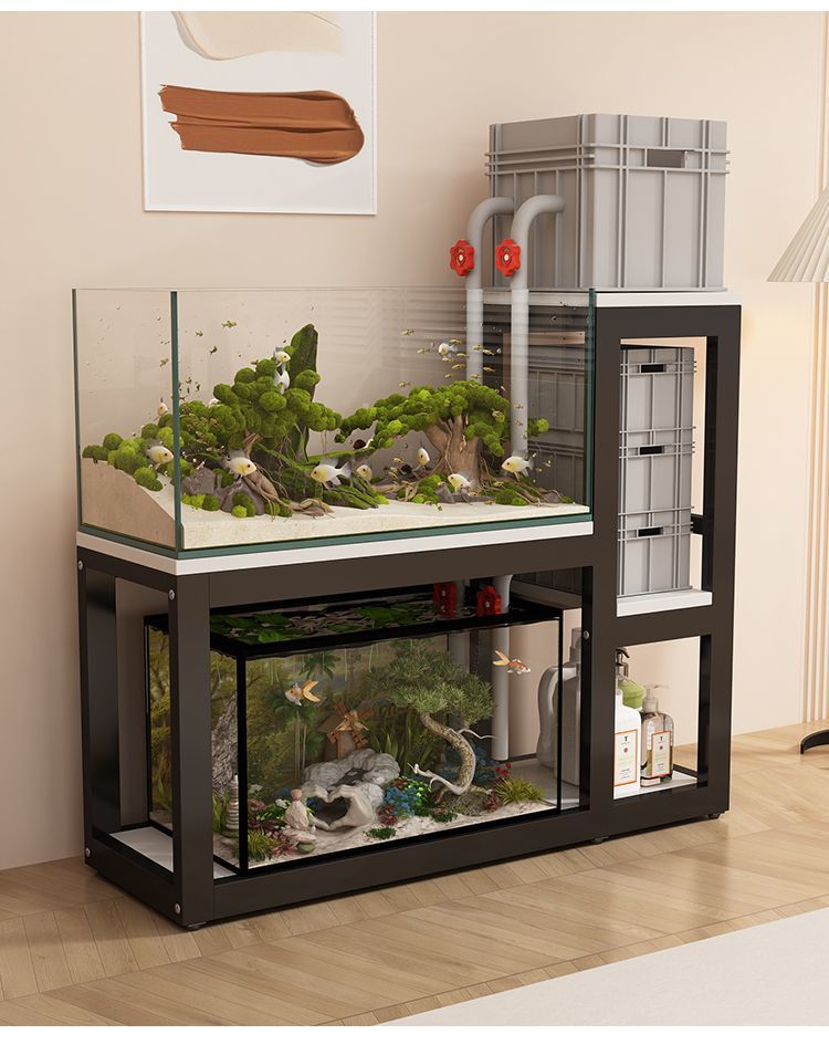 0c03dcef-0818-4b97-8b4f-afb1310b7584.jpe