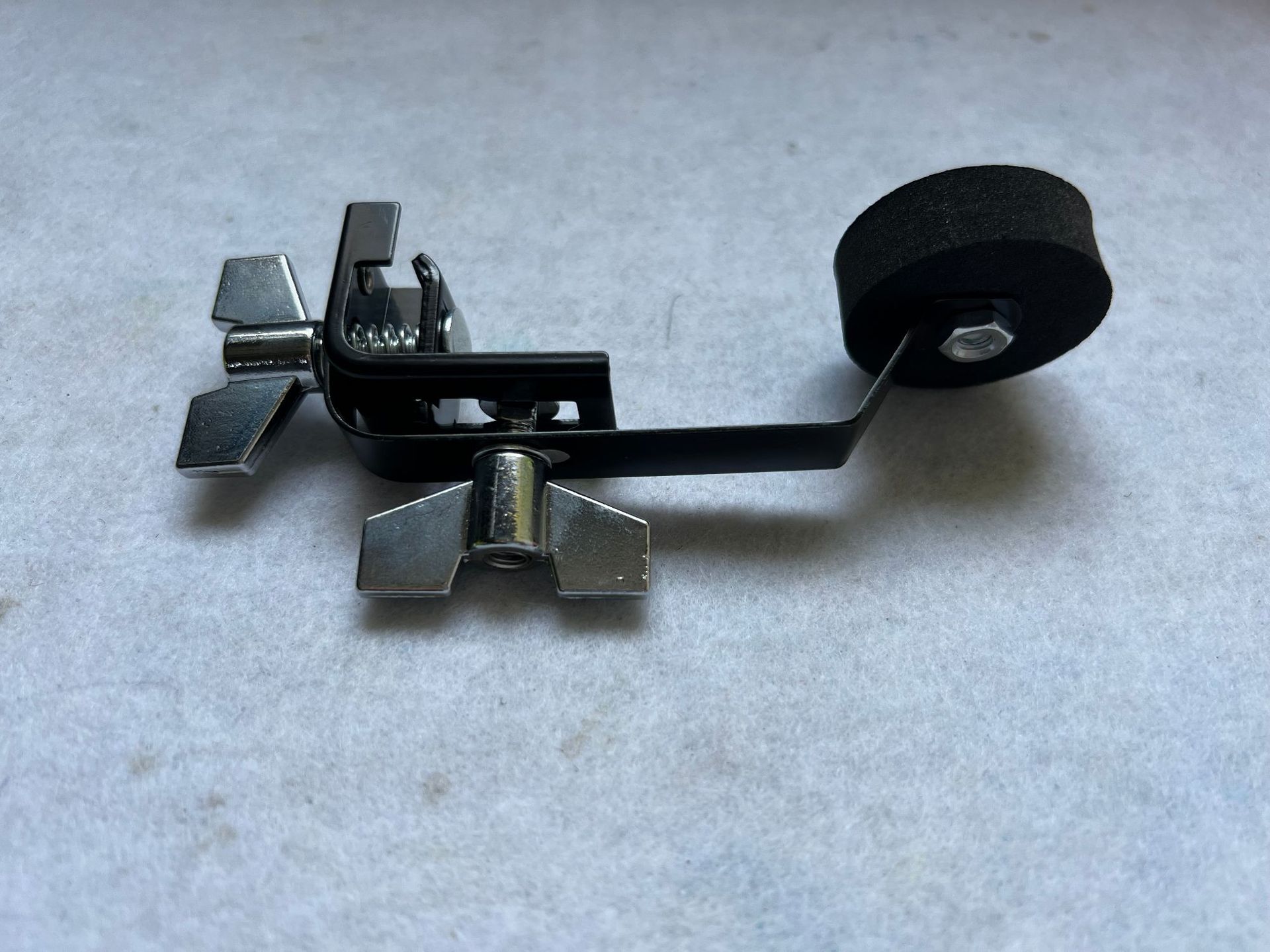 5619E79589EB6419A5E07BA645EC6C