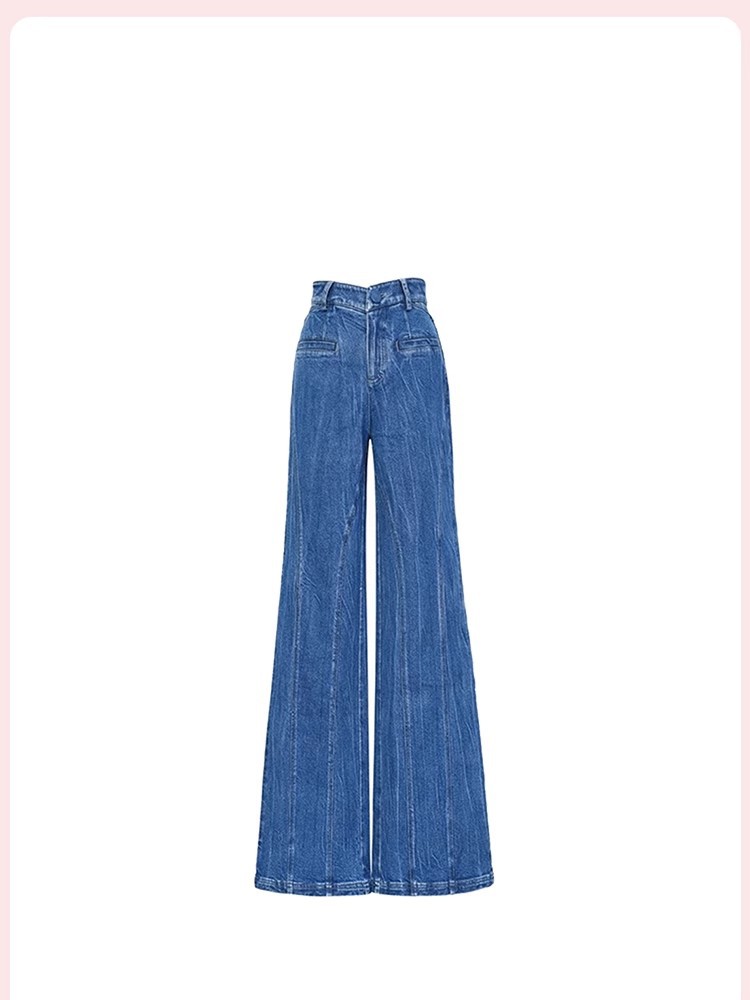 baf99efe-94f4-431a-819a-fece7d7331c7.jpe