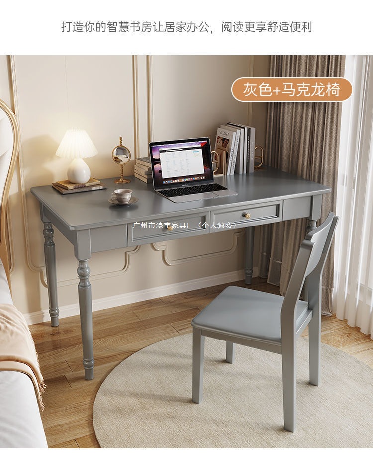 75e49a1c-69c6-4eb2-8286-a4f5766a45b6.jpe