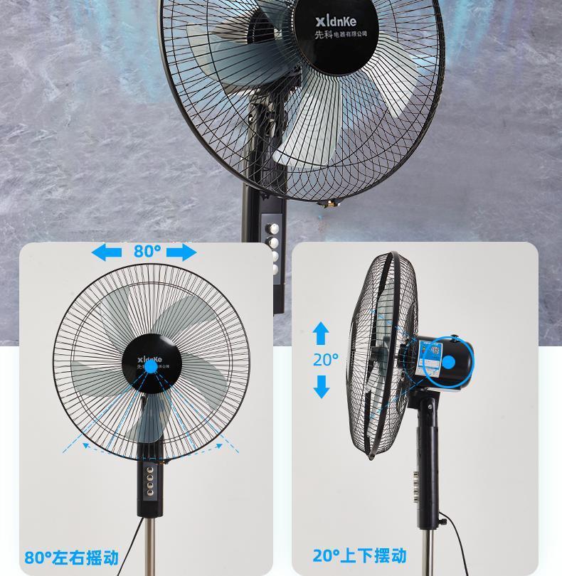 27833808-d71c-47c1-ac94-8e48c414fe79.jpe