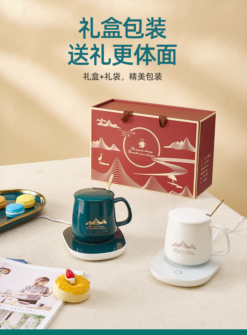 详情-19.jpg