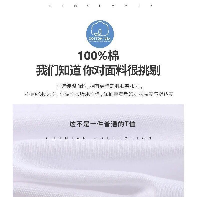 6d6dab44-2b93-4f01-a32d-5ee5a4703808.jpe