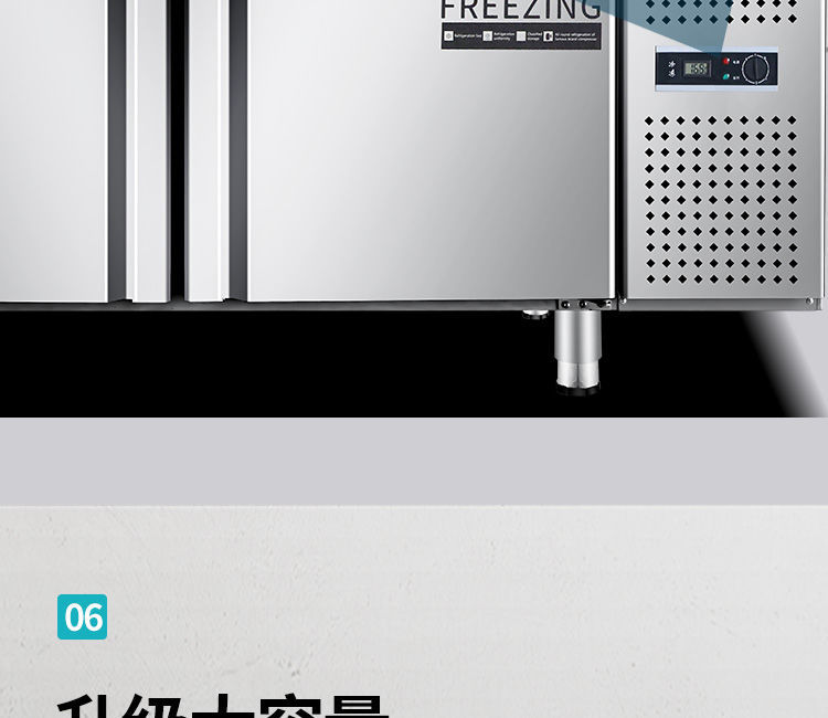 详情-19.jpg