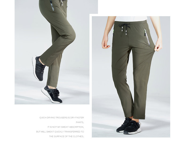 5366cb3b-8a60-468c-81c9-a2a74d56db92.jpe