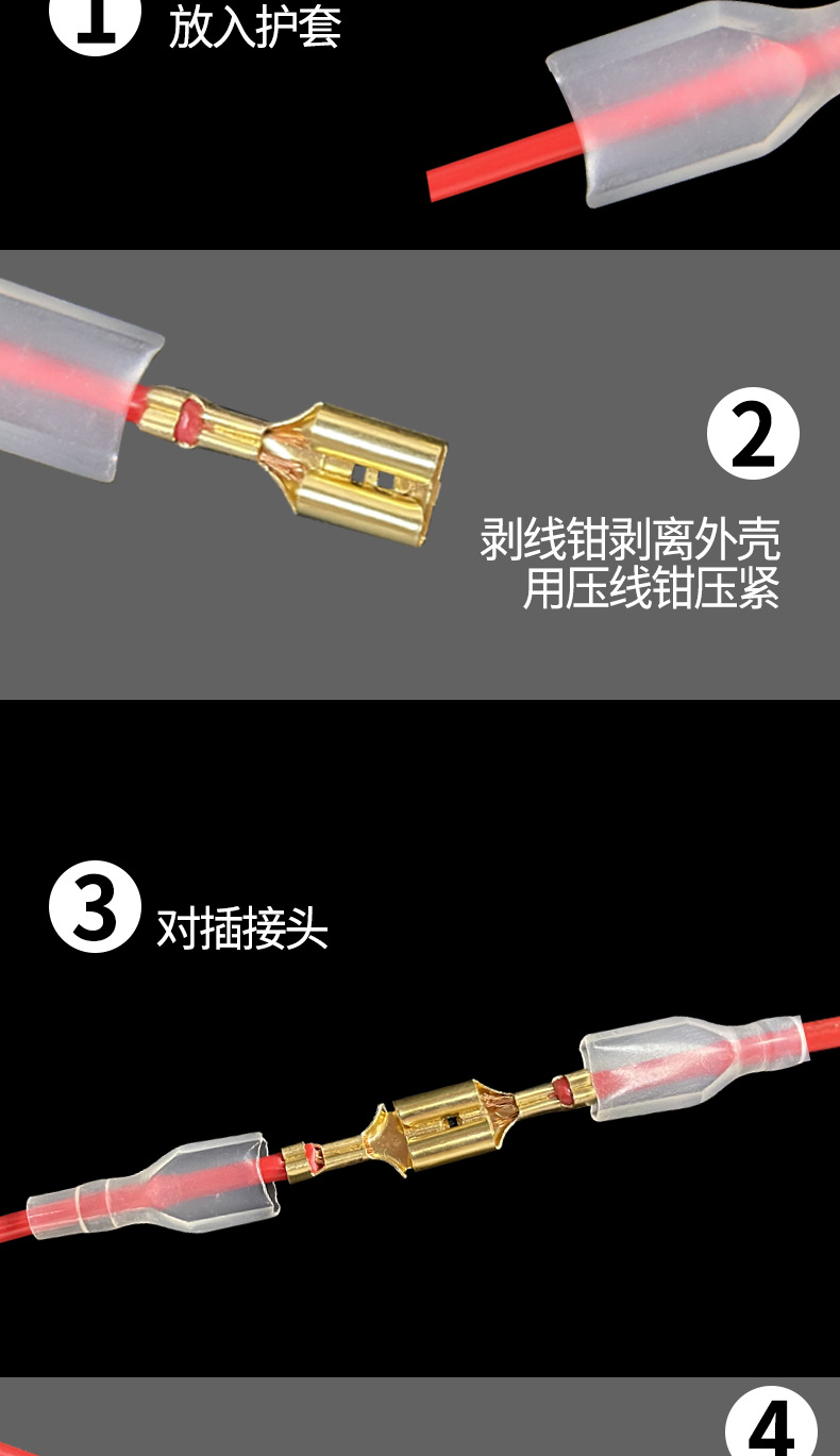 1-恢复的_05.png