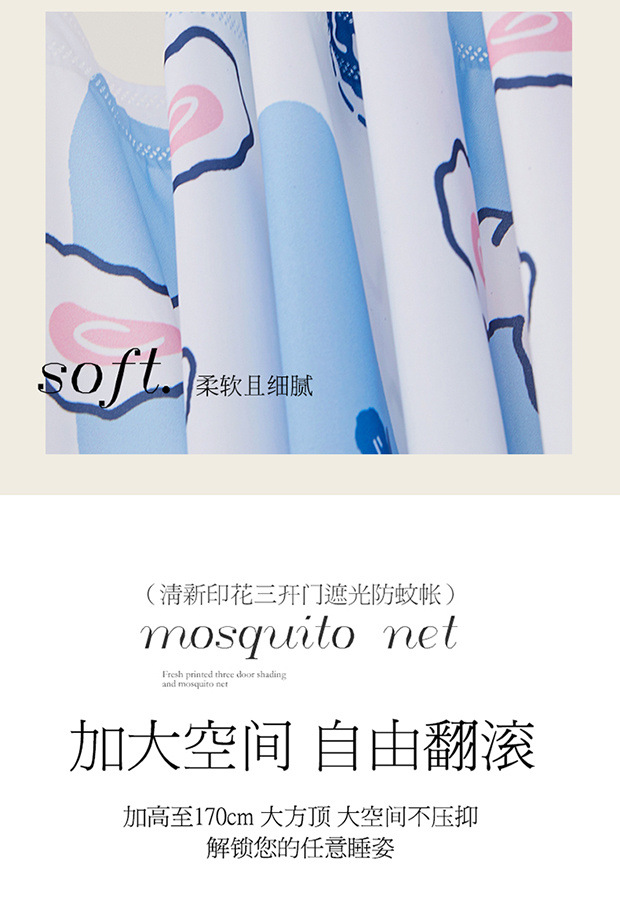 3972cacc-438c-4c5e-b2f9-0c0d21aa9720.jpe