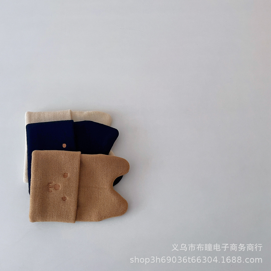 2022-07-31 232558.jpg