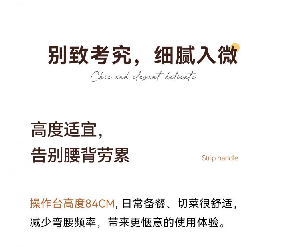 2f7c413d-6e1d-44d9-85b2-6057da8829f5.jpe