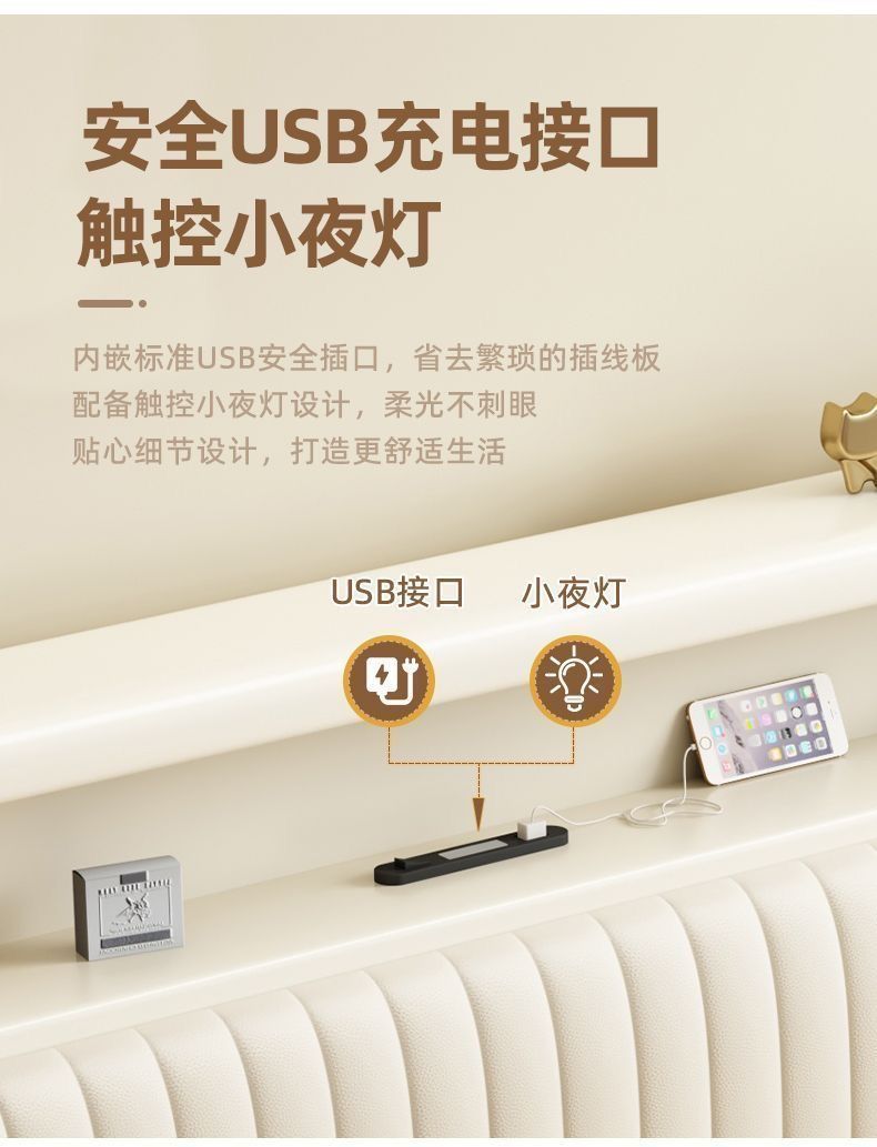 9616b9e9-ff53-4ae0-8a15-a854db0b929c.jpe