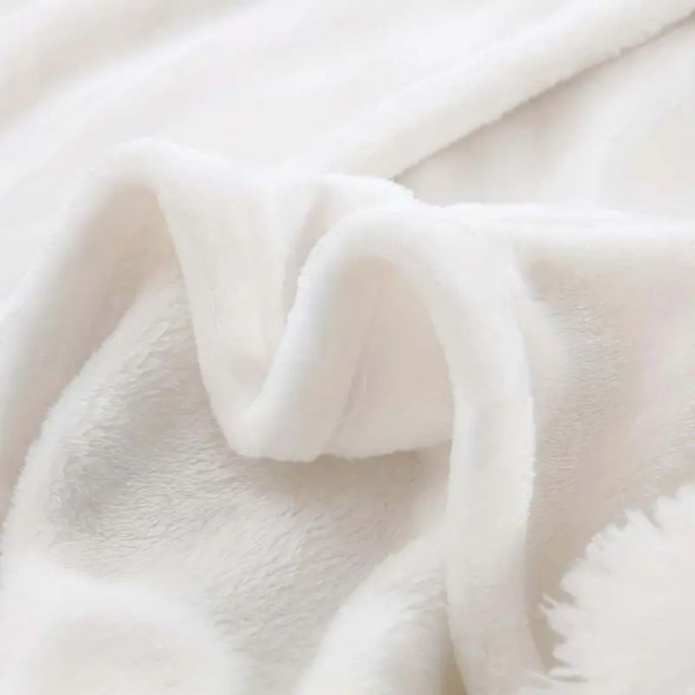 1712646547665-418184ca30024d3d