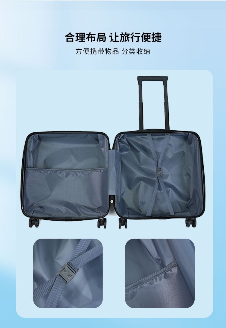 O1CN01COJOjl1ltG2t7OWvx_!!2213