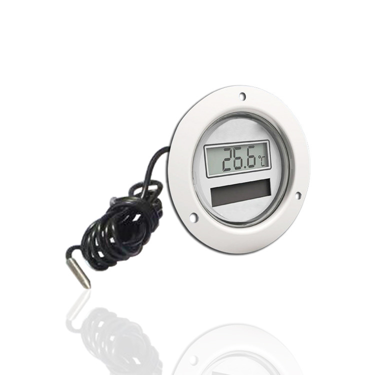 TYNW-50ZT -50~150°C-2.