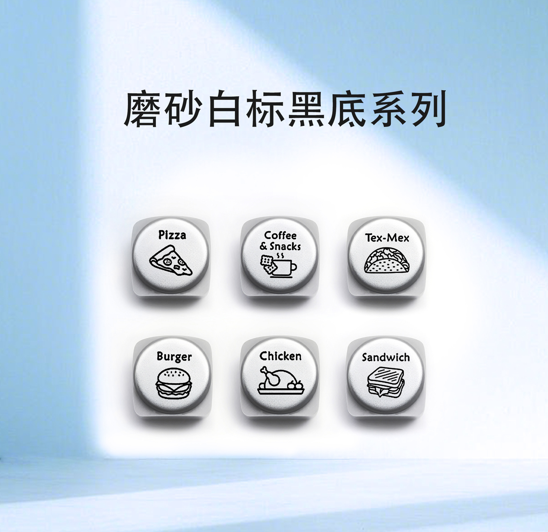 组图系列 (20).jpg