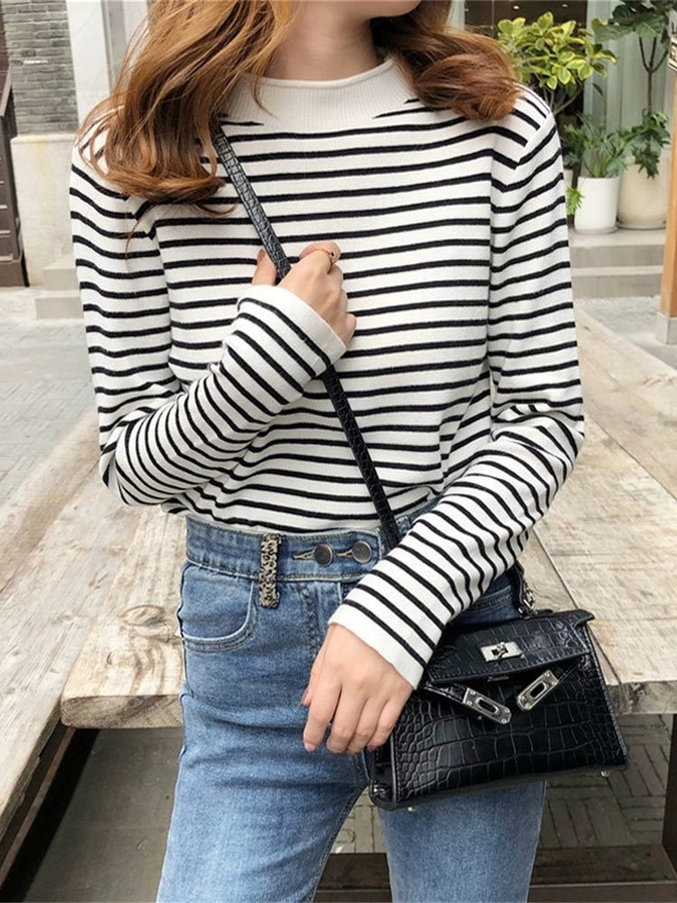 O1CN01gw5qKp1ZdtBApkFlY_!!2201