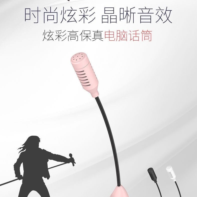 226dbedf-3e7a-4a42-acd2-30dfaf05e746.jpe