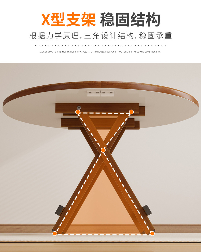 99c0fb65-34f9-46ee-9c7b-dfc8ad8c65fd.jpe