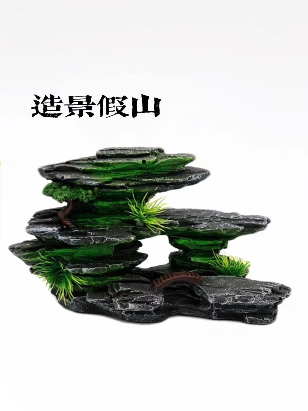 微信图片_20210720235101