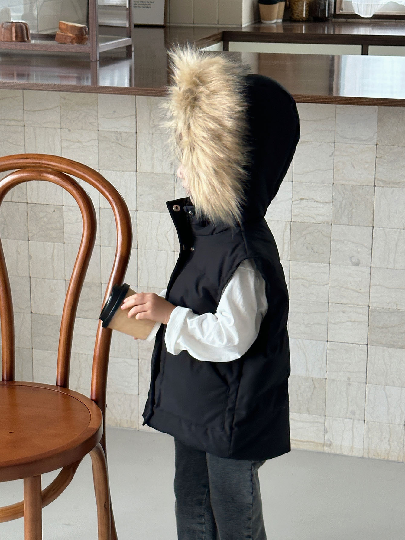 2024-06-19 183850 副本.jpg