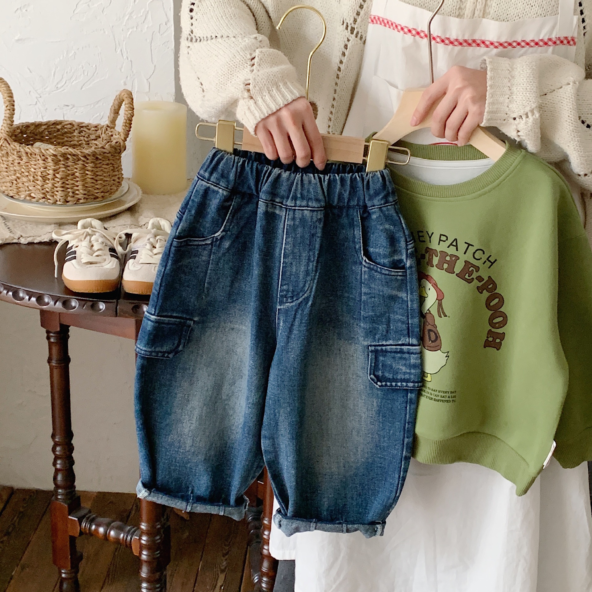 2024-01-02 160211.jpg