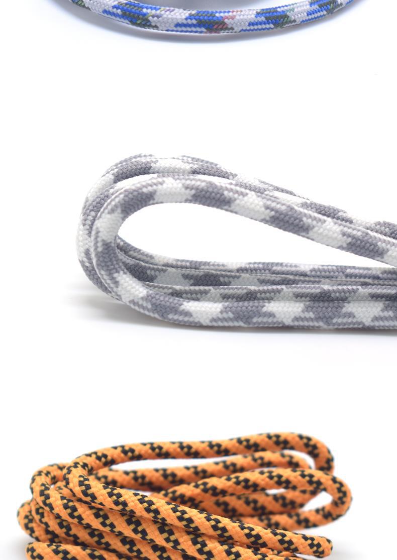 详情 拷贝[10].JPG