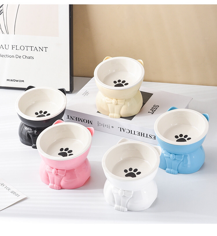 202d20bb-bb09-418d-bd1f-785e8853c11d.jpe