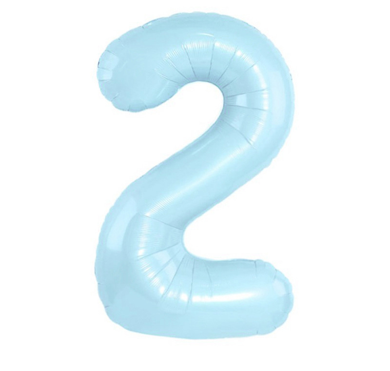 蓝色32寸数字气球_11.jpg