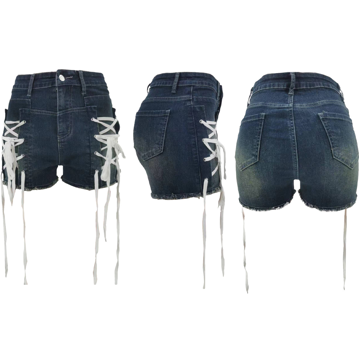 5f7f4da97e699809c61404720ed0a6