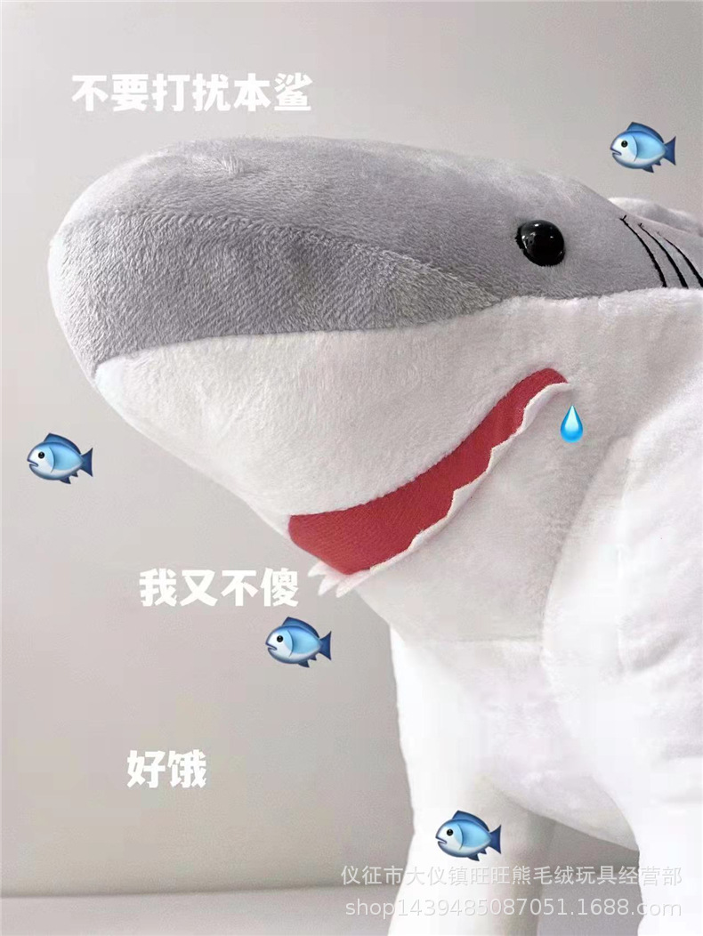 16-主详情790-01.jpg