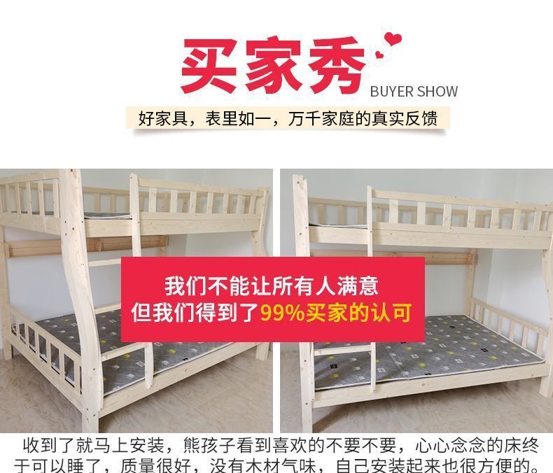 a4723510-d5b0-4483-940f-5330cd2c4daf.jpe