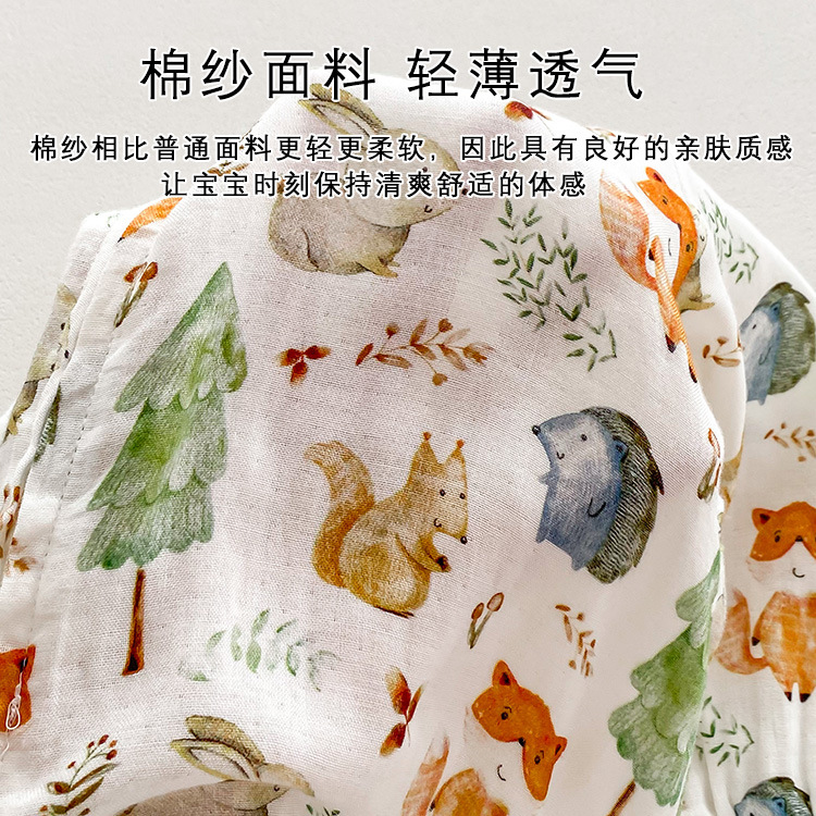 2023-08-12 162833.jpg