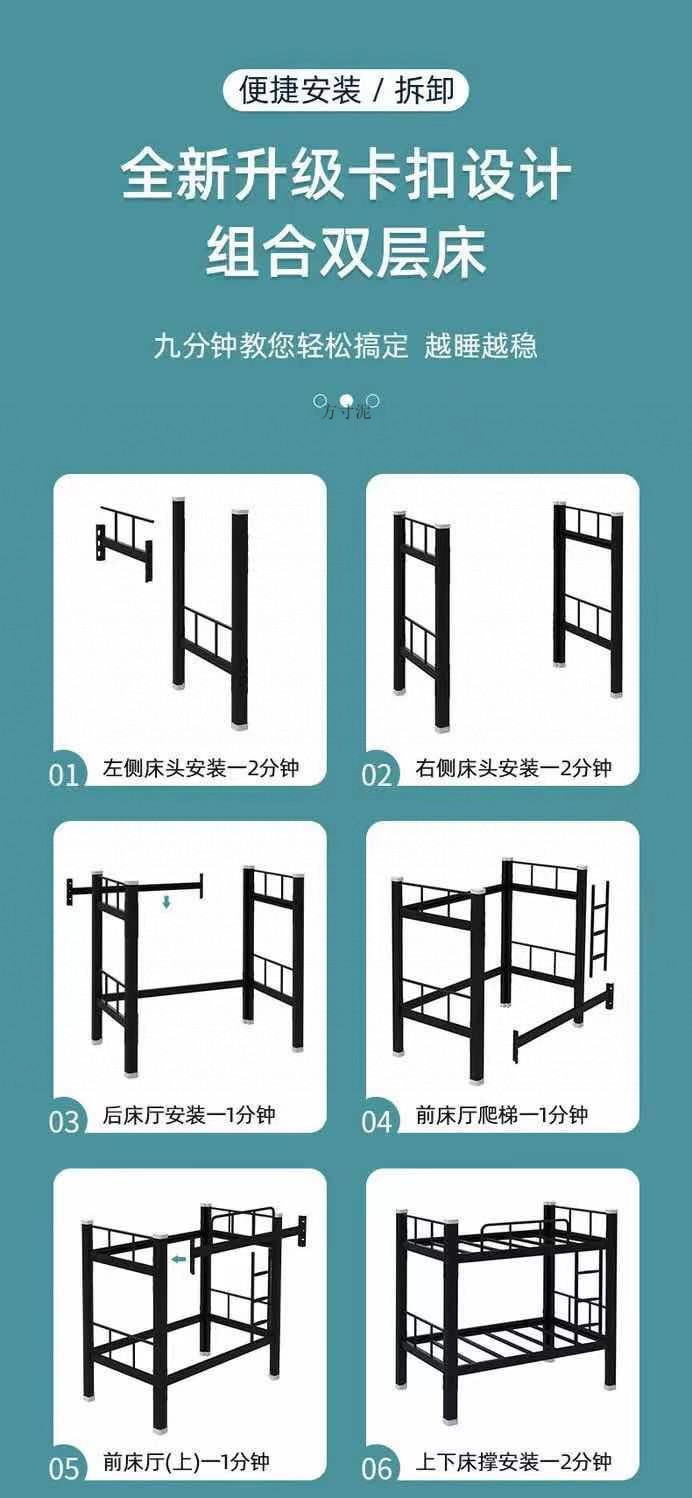 89c0126f-f349-410d-98ea-a79c5b1ca6f5.jpe