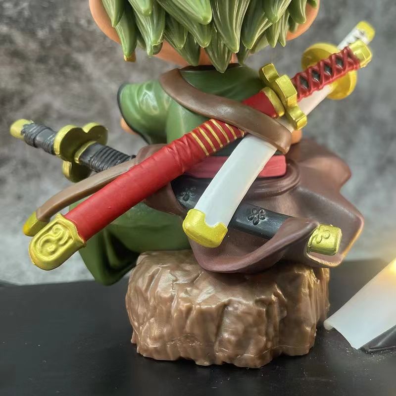 O1CN01oDIE7D2DVGdrcFpeS_!!2216