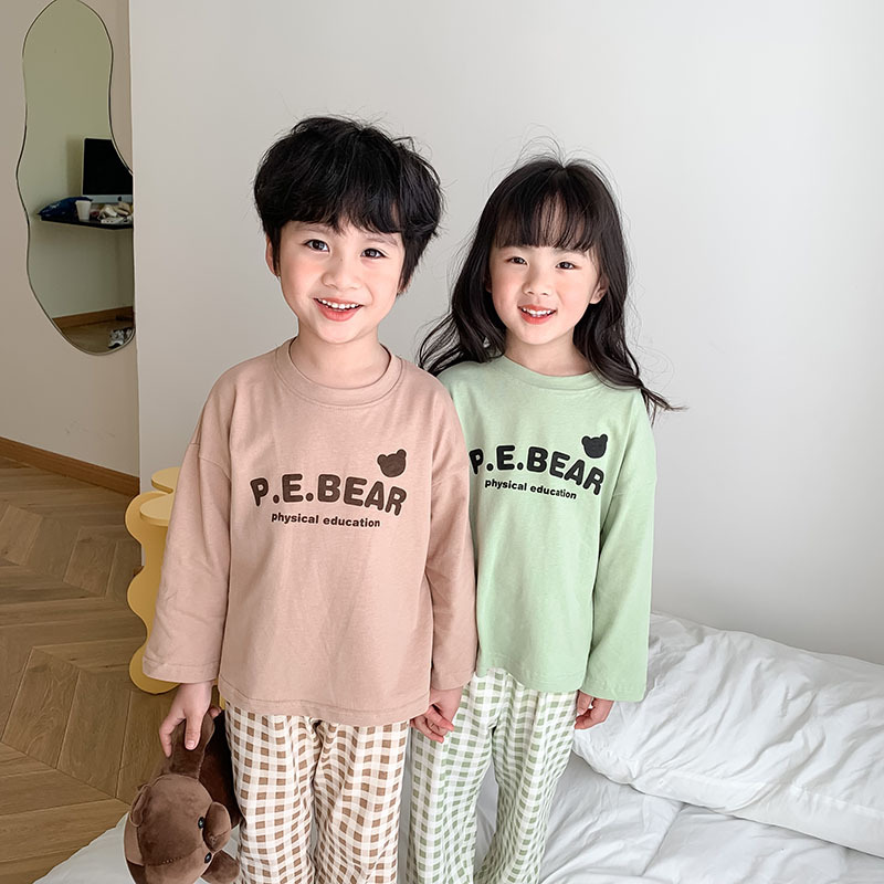 2022-10-30 102210.jpg