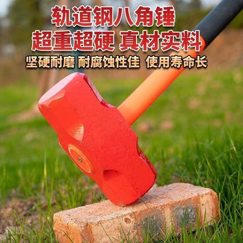 7021a11981bdef134c9c3572062c4e