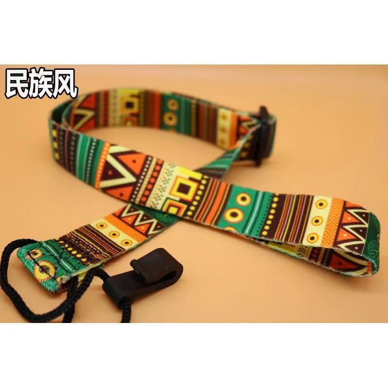 776e4e6df8b79c9471d86e9770a584