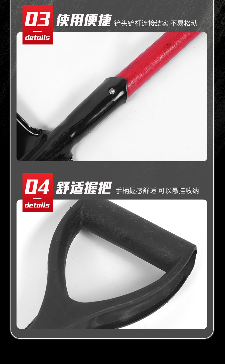 4详情_08.jpg