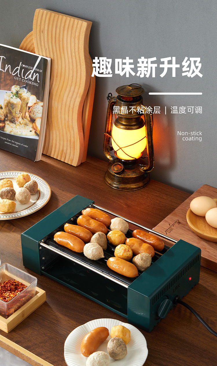 e87b6dcb-d832-415c-b382-42f4a5289503.jpe