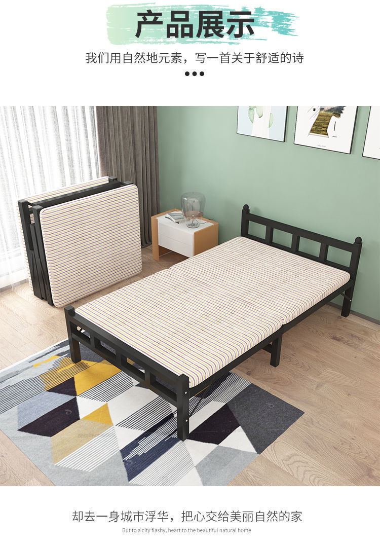 2c93b4c3-8387-4836-83a9-e7e55e011034.jpe