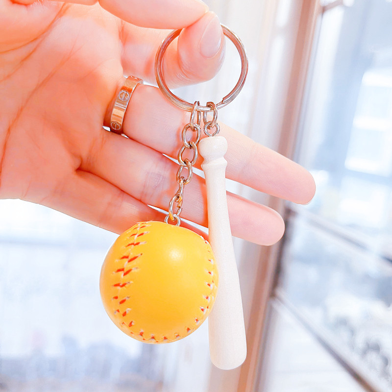 QQ图片20220812103645