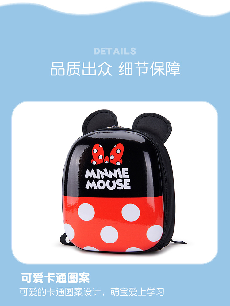 详情_12.jpg