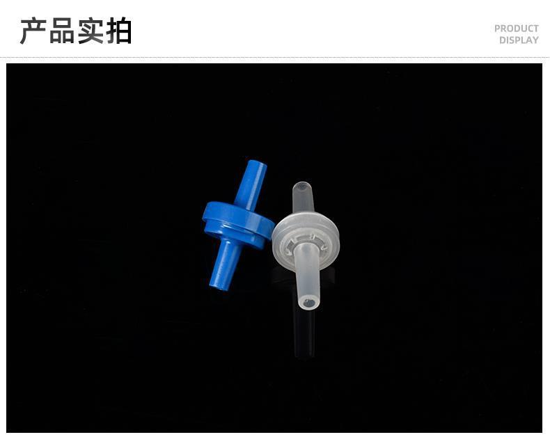 QQ图片20230416171709