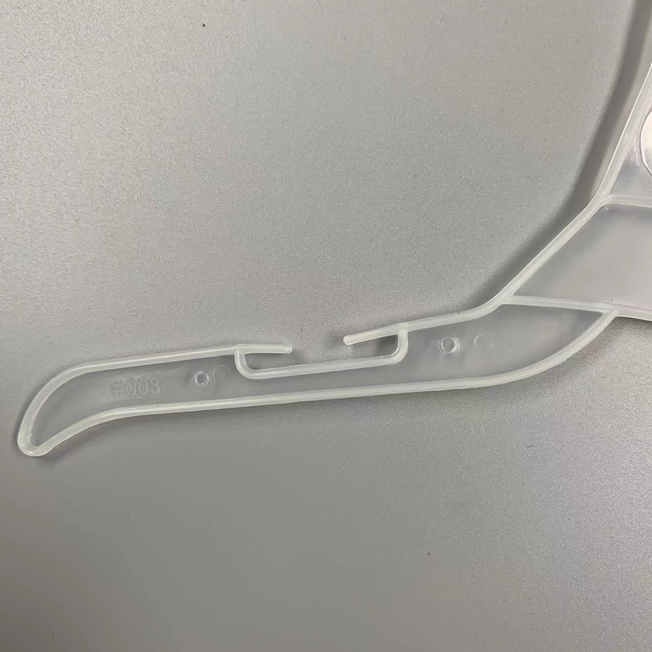 微信图片_20220926113429