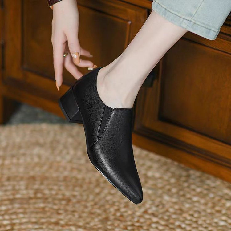 2025031915283685464278w800h800_750x750.j