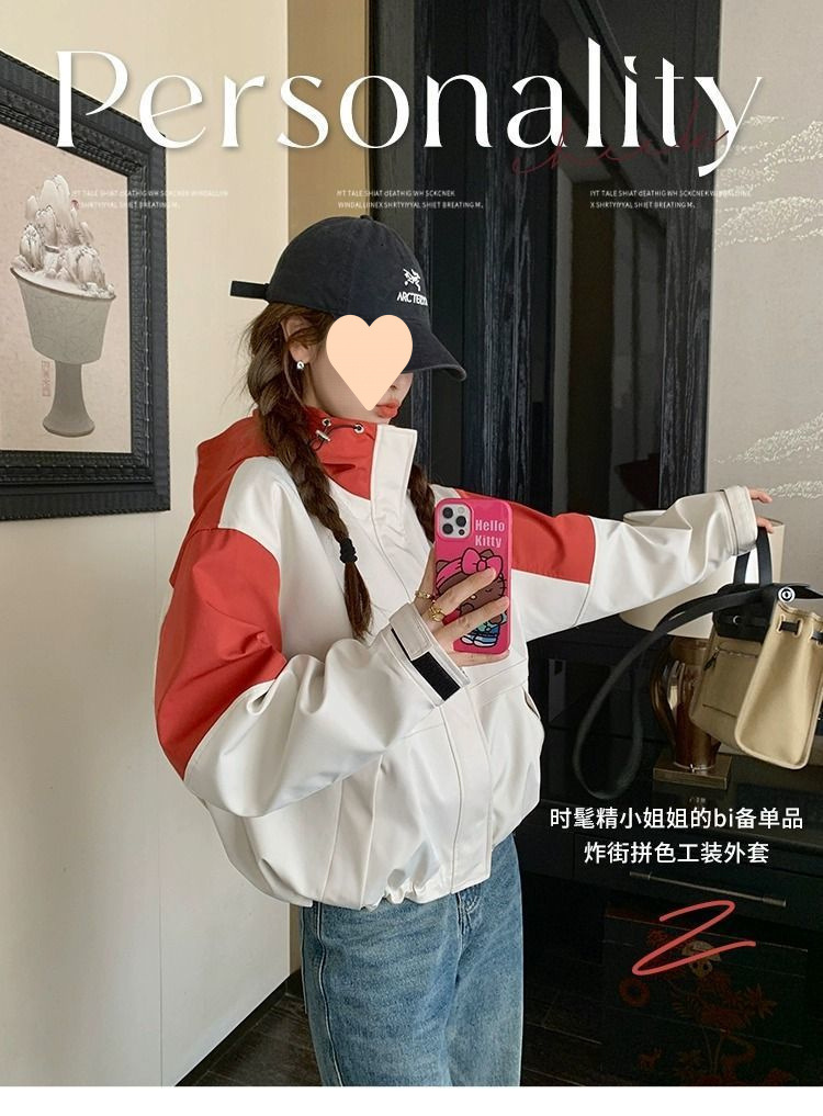 51bd1b76-1e77-49ca-a6da-7c19deca4a51.jpe