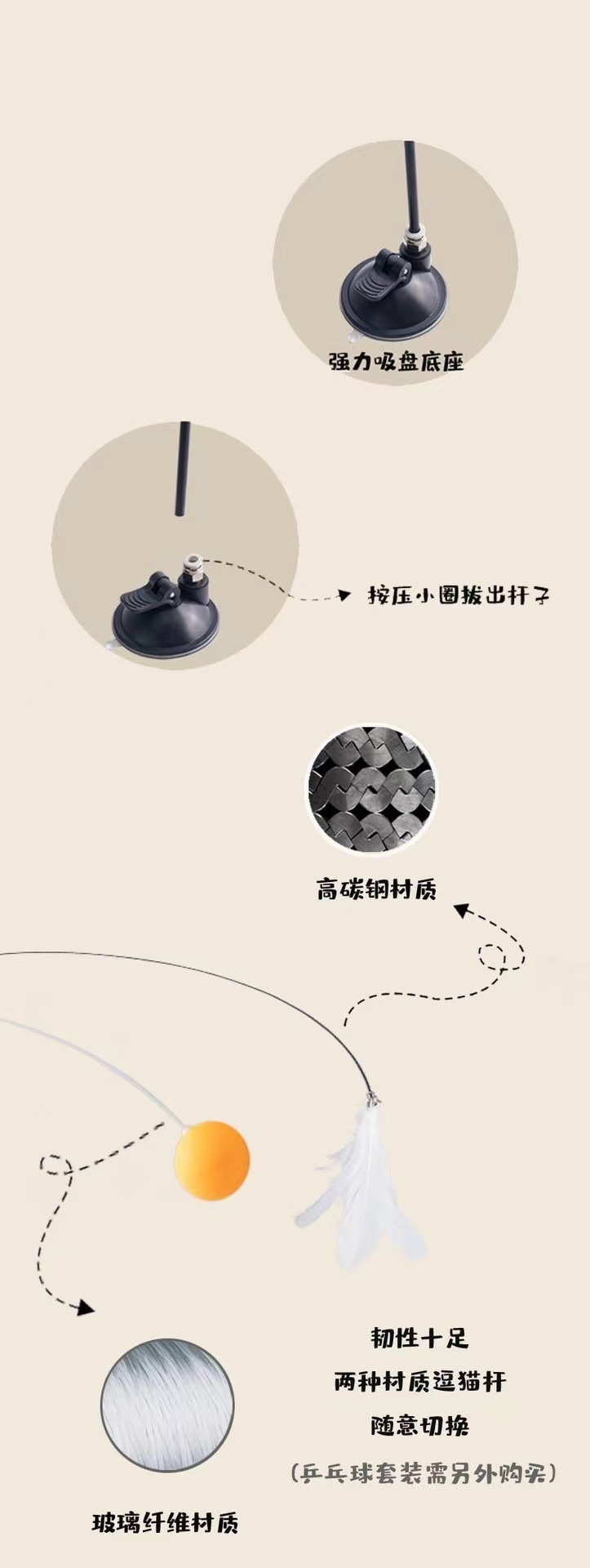 微信图片_20211019163200.jpg